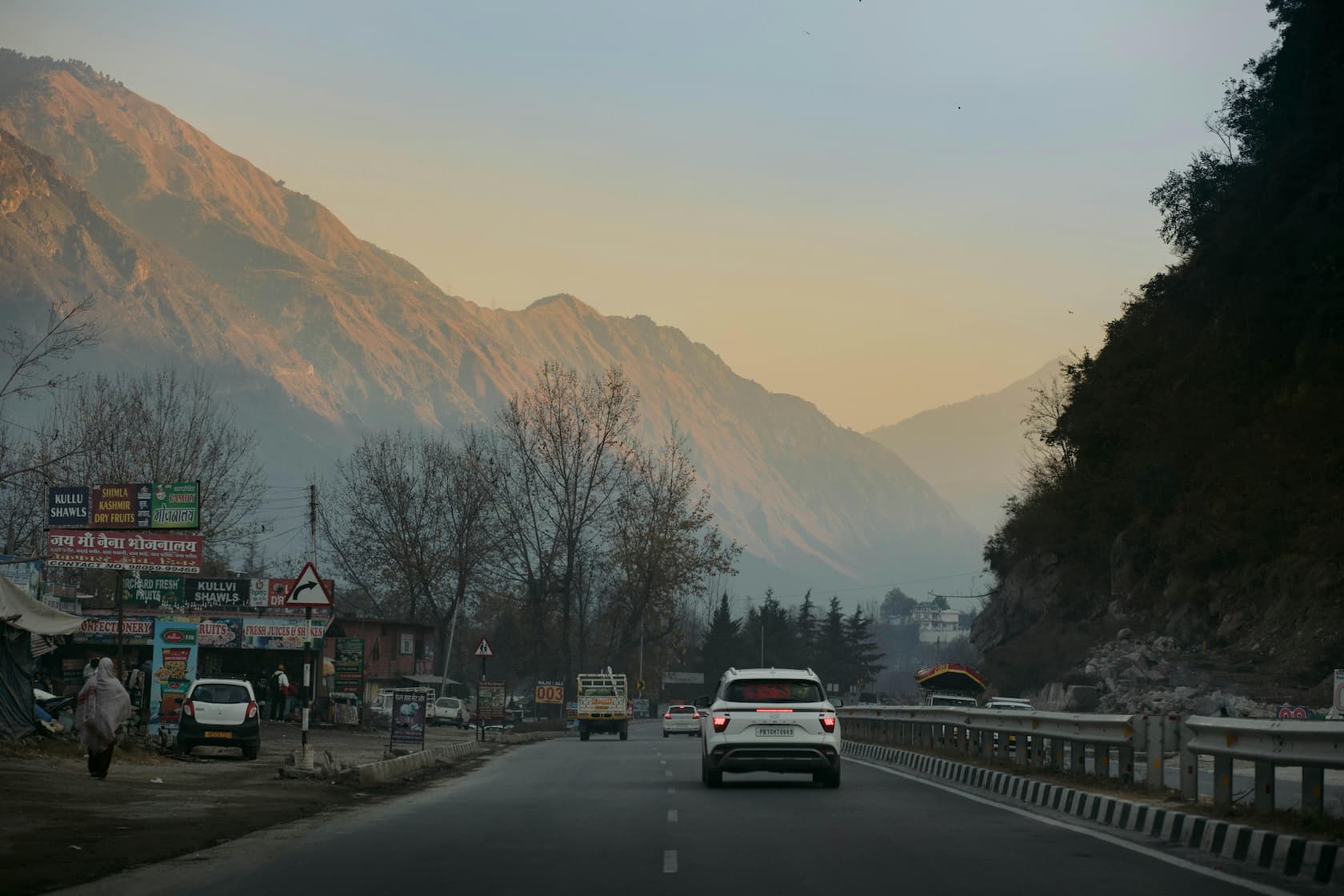 Himachal image 3