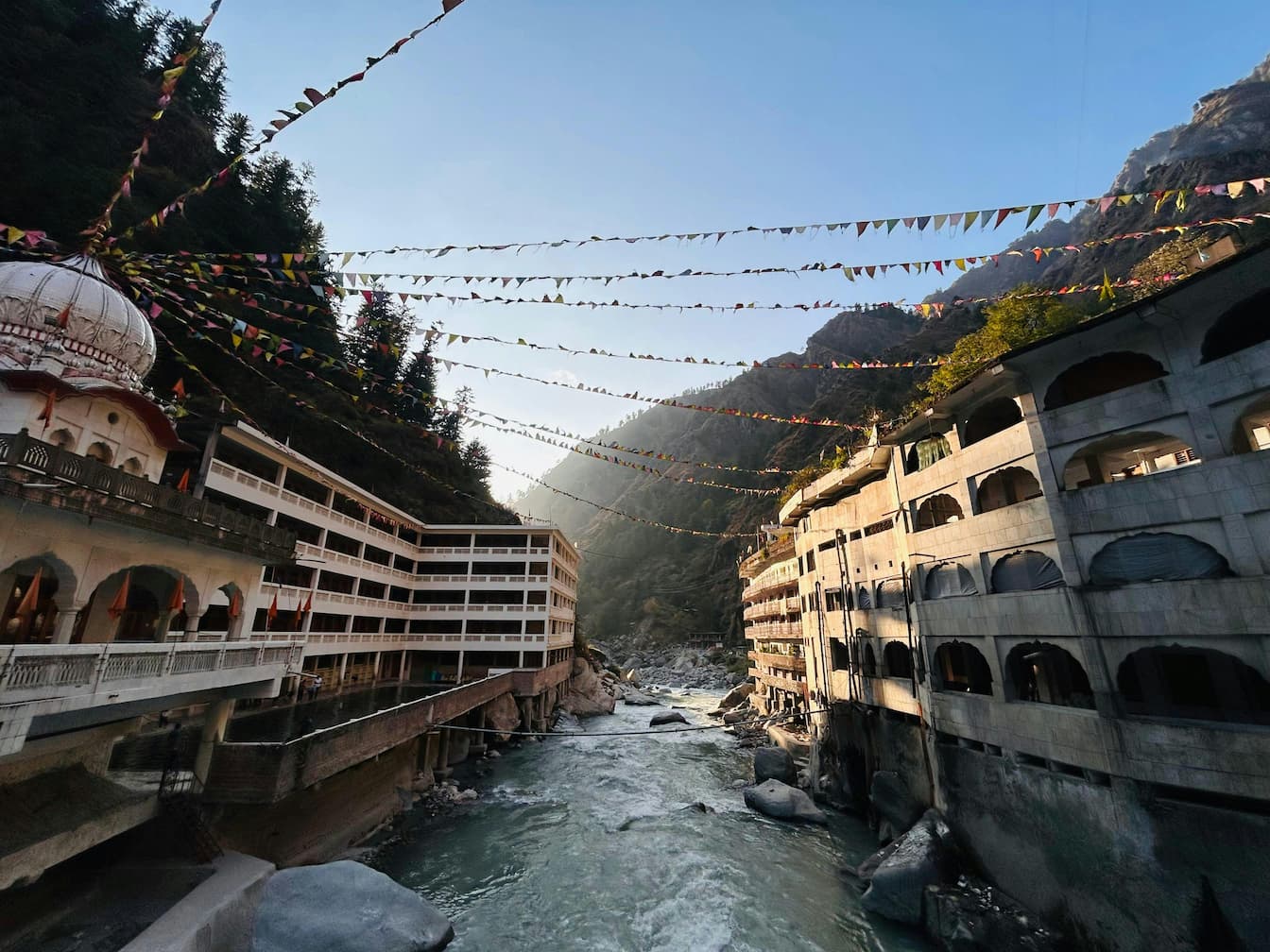 Kasol