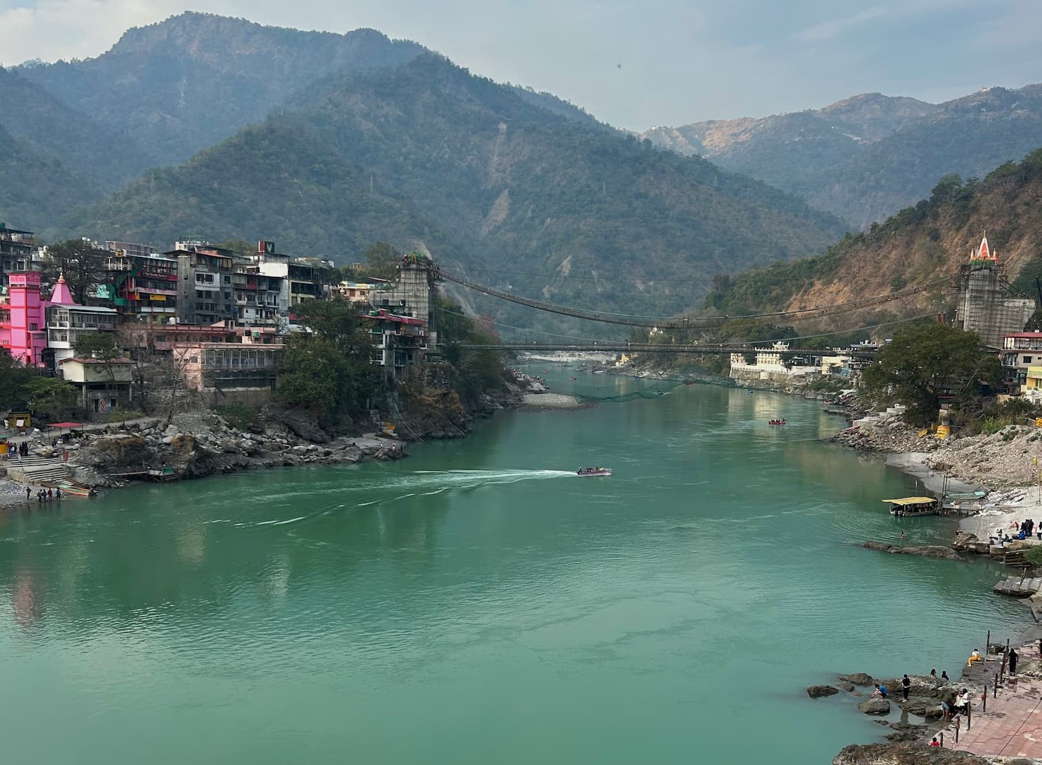 Uttarakhand image
