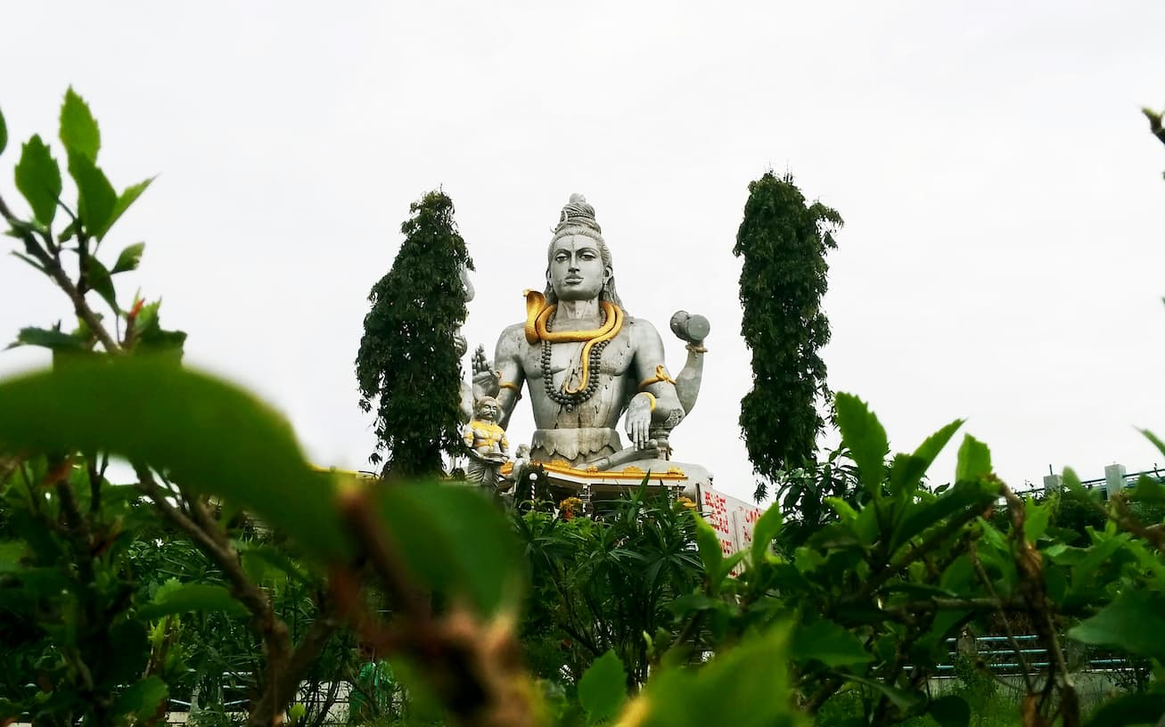 Shiva