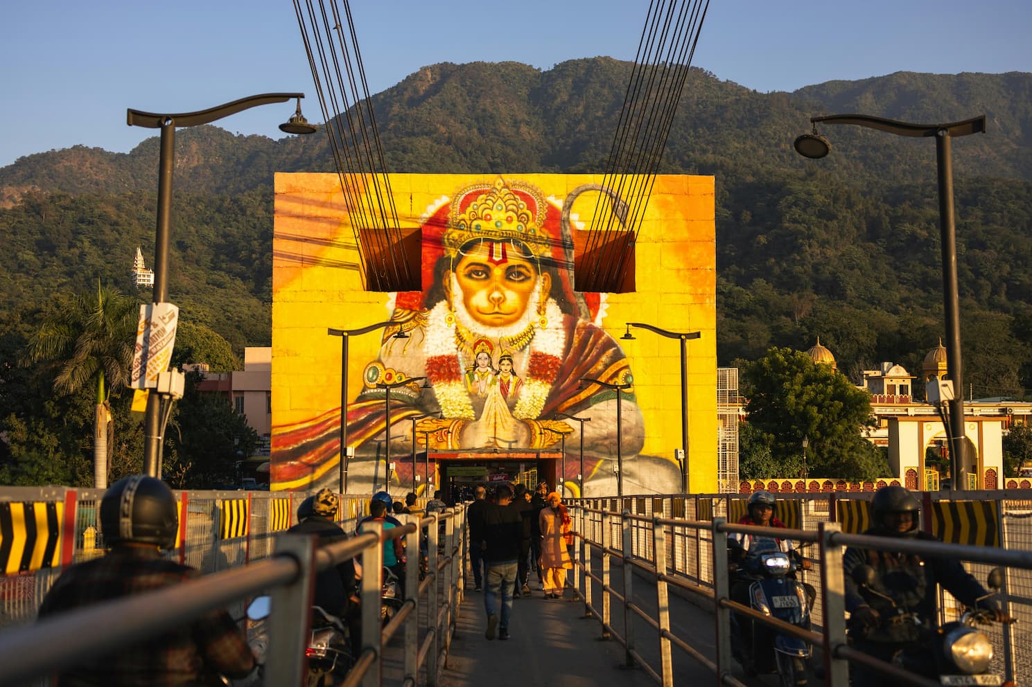 Uttarakhand image 3